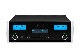 McIntosh - MR89FM/AM塼ʡˡJPաڥ᡼ľʡԲġˡǼϳǧ头Ϣ