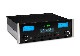 McIntosh - MR89FM/AM塼ʡˡJPաڥ᡼ľʡԲġˡǼϳǧ头Ϣ