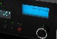 McIntosh - MR89FM/AM塼ʡˡJPաڥ᡼ľʡԲġˡǼϳǧ头Ϣ