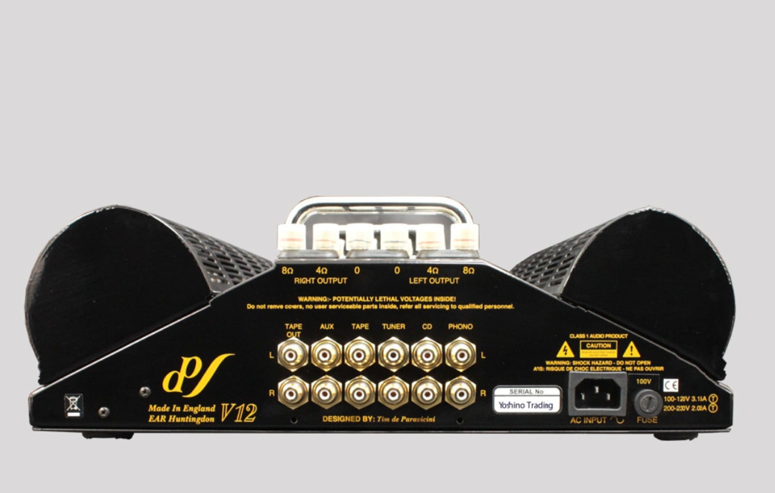 EAR - V12�ʿ����ɥץ�ᥤ�󥢥�סˡ�JP�աڥ᡼����ľ���ʡ�����Բġˡ�Ǽ���ϳ�ǧ�头Ϣ����