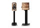 Sonus Faber - Olympica Nova I�㥪���ԥ� �Υ��� I��ʥڥ��˥֥å�������ե��ԡ�������JP�աں߸˸¤ꡦ�᡼��������ʡ�Ǽ���ϳ�ǧ�头Ϣ����