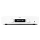 HEGEL - H120/�ۥ磻�ȡʥͥåȥ����USB/DAC��¢����ƥ��졼�ƥåɥ���סˡ�JP�աڴ����