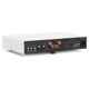 HEGEL - H120/�ۥ磻�ȡʥͥåȥ����USB/DAC��¢����ƥ��졼�ƥåɥ���סˡ�JP�աڴ����