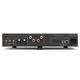 HEGEL - H120/�ۥ磻�ȡʥͥåȥ����USB/DAC��¢����ƥ��졼�ƥåɥ���סˡ�JP�աڴ����