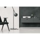 HEGEL - H120/�ۥ磻�ȡʥͥåȥ����USB/DAC��¢����ƥ��졼�ƥåɥ���סˡ�JP�աڴ����