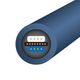 WIREWORLD - JPOA10 SPDS/4PY饰4ˡOasis 10JPաڥ᡼ʡǼϳǧ头Ϣ