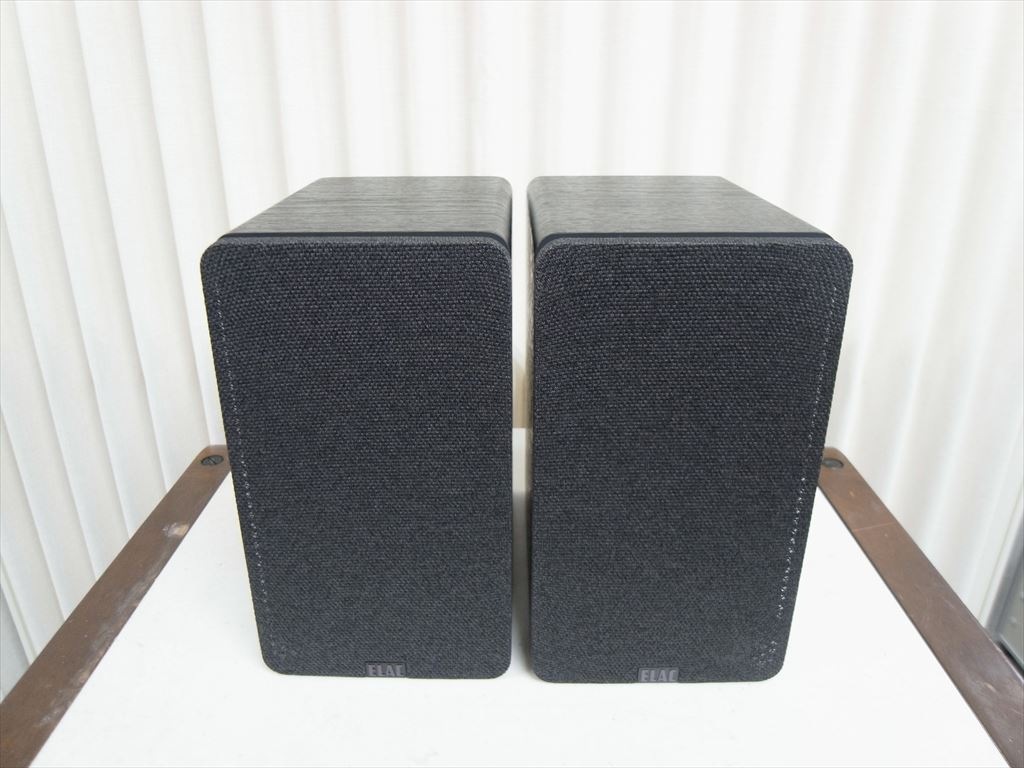 ELAC - Debut ConneX DCB41/�֥�å��ʥڥ��ˡ�JP-u��