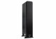Polk Audio - ES60/BLK/�֥�å���1�ܡ˥ե���������ǥ��󥰥��ԡ��������緿DM�ѡ�JP�աں߸�ͭ�ꡦ3��7�Ķ����Ǥ��Ϥ���ǽ���̳�ƻ����10�Ķ������������Բġˡ�