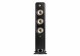 Polk Audio - ES60/BLK/�֥�å���1�ܡ˥ե���������ǥ��󥰥��ԡ��������緿DM�ѡ�JP�աں߸�ͭ�ꡦ3��7�Ķ����Ǥ��Ϥ���ǽ���̳�ƻ����10�Ķ������������Բġˡ�