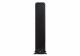 Polk Audio - ES60/BLK/�֥�å���1�ܡ˥ե���������ǥ��󥰥��ԡ��������緿DM�ѡ�JP�աں߸�ͭ�ꡦ3��7�Ķ����Ǥ��Ϥ���ǽ���̳�ƻ����10�Ķ������������Բġˡ�
