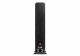 Polk Audio - ES60/BLK/�֥�å���1�ܡ˥ե���������ǥ��󥰥��ԡ��������緿DM�ѡ�JP�աں߸�ͭ�ꡦ3��7�Ķ����Ǥ��Ϥ���ǽ���̳�ƻ����10�Ķ������������Բġˡ�