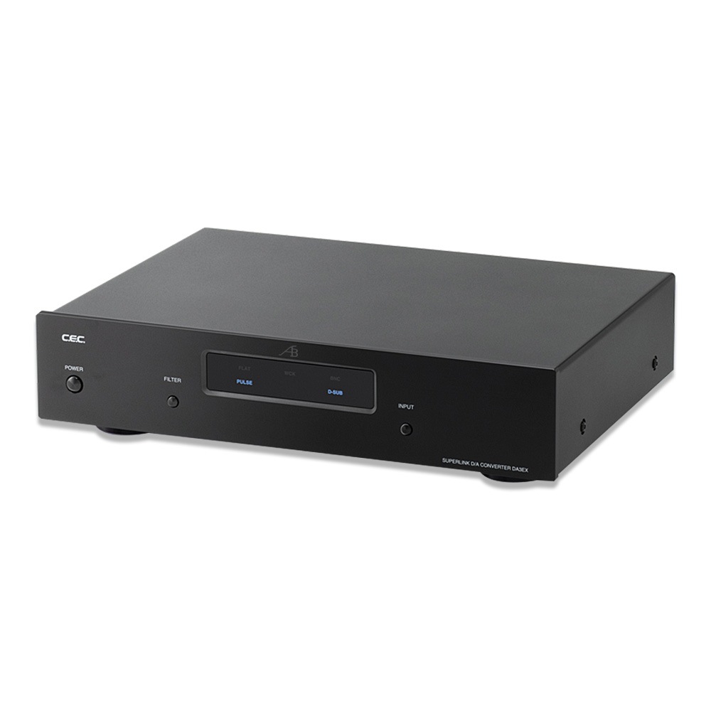 AIRBOWòե2026/1/31AIRBOW - DA3EX Analogue/֥åD/AСˡJP