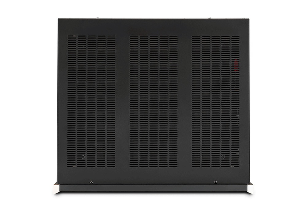 McIntosh マッキントッシュ　ライトボックス McIntosh マッキントッシュ ライトボックス