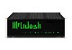 McIntosh - LB200�ʥ饤�ȥܥå����ˡ�JP�աڥ᡼����ľ���ʡ�����Բġˡ�Ǽ���ϳ�ǧ�头Ϣ����