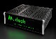 McIntosh - LB200�ʥ饤�ȥܥå����ˡ�JP�աڥ᡼����ľ���ʡ�����Բġˡ�Ǽ���ϳ�ǧ�头Ϣ����