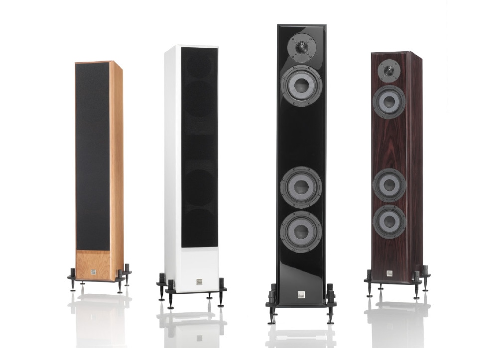 Vienna Acoustics - Beethoven Baby Grand Reference/�ԥ��Ρ��ۥ磻�ȡ�BEETH BG REF WHT�ˡ�1�ܡ˥ե���������ǥ��󥰥��ԡ������ڼ�������/�׻�����ѡۡ�JP�ա�Ǽ���ϳ�ǧ�头Ϣ����