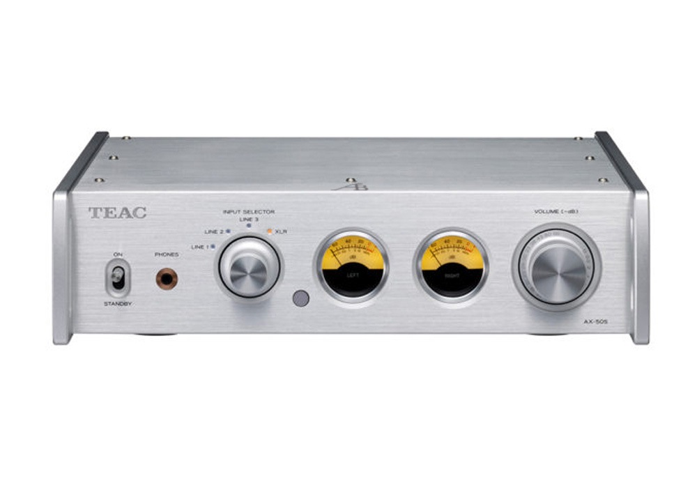 AIRBOW - AX505 Special/����С�/����ץ꡼�ȥѥå������ʥץ�ᥤ�󥢥�סˡ�JP��