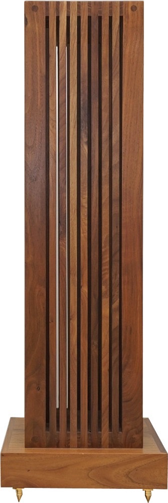 ACOUSTIC DESIGN アコースティックデザイン シングル5段ラック ACOUSTIC DESIGN アコースティックデザイン シングル5段ラック