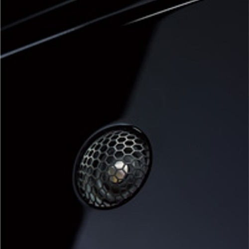 Vienna Acoustics - THE-MUSIC/���ڥ�ʥڥ��˥ե���������ǥ��󥰥��ԡ��������緿NAS�ѡڼ�������/�׻�����ѡۡ�JP�ա�Ǽ���ϳ�ǧ�头Ϣ����