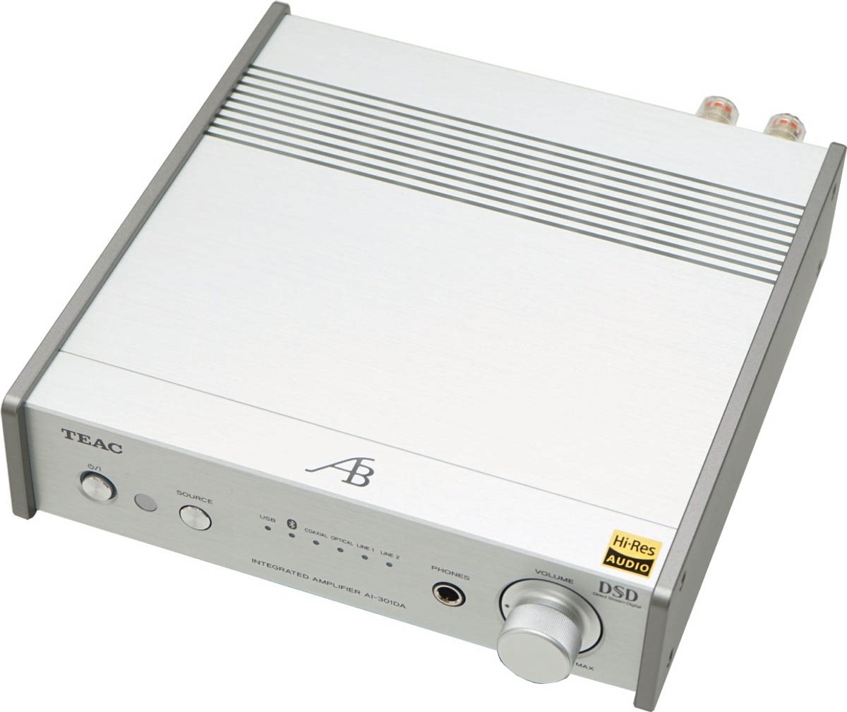 AIRBOW - AI301 Special Ver.2�����ο�������С��ˡ�JP�աڴ����