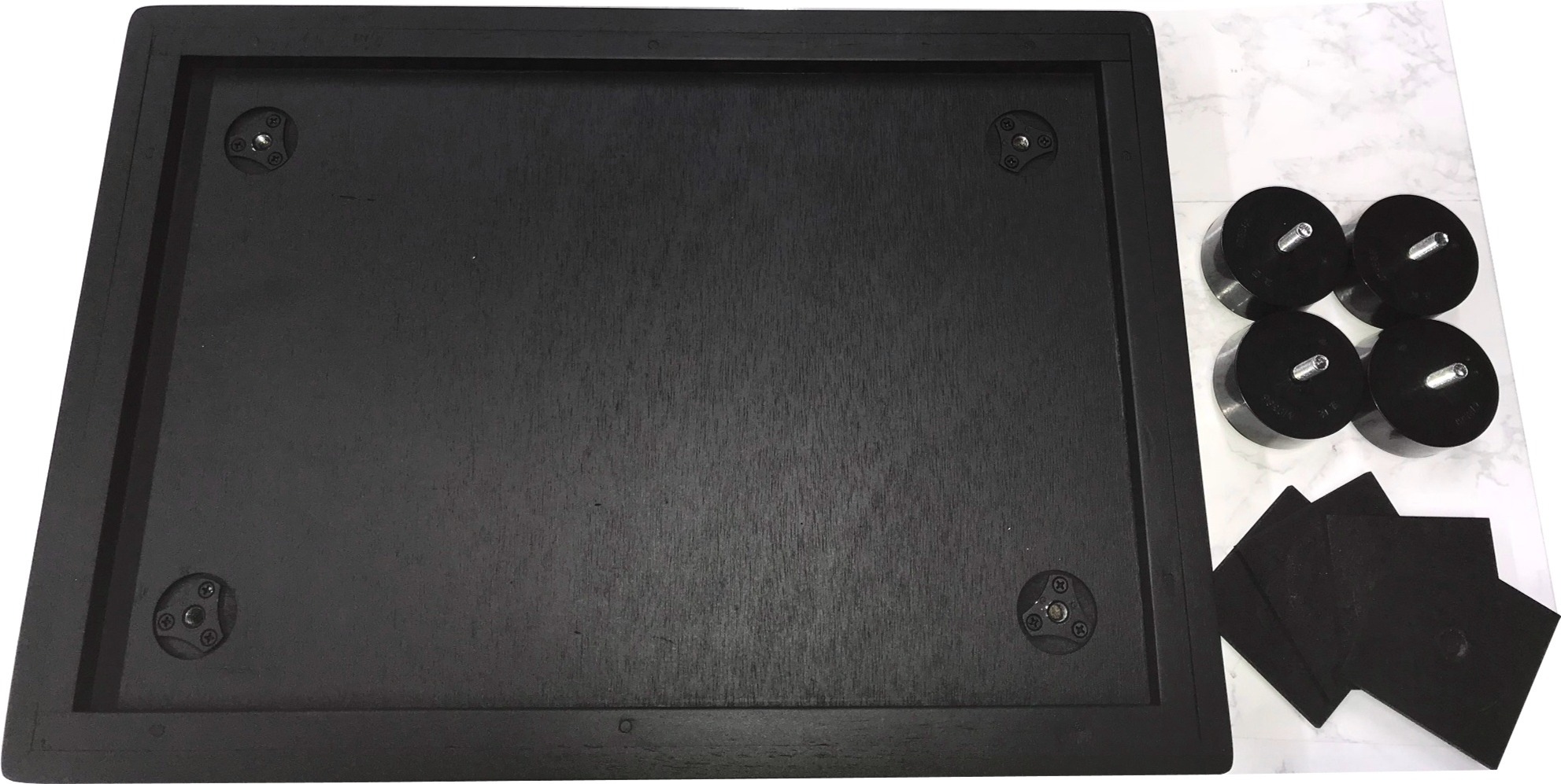 AIRBOW - WOODBASE/42cm52cm1ˡڼ/׻ѡۡJPաǼϳǧ头Ϣ