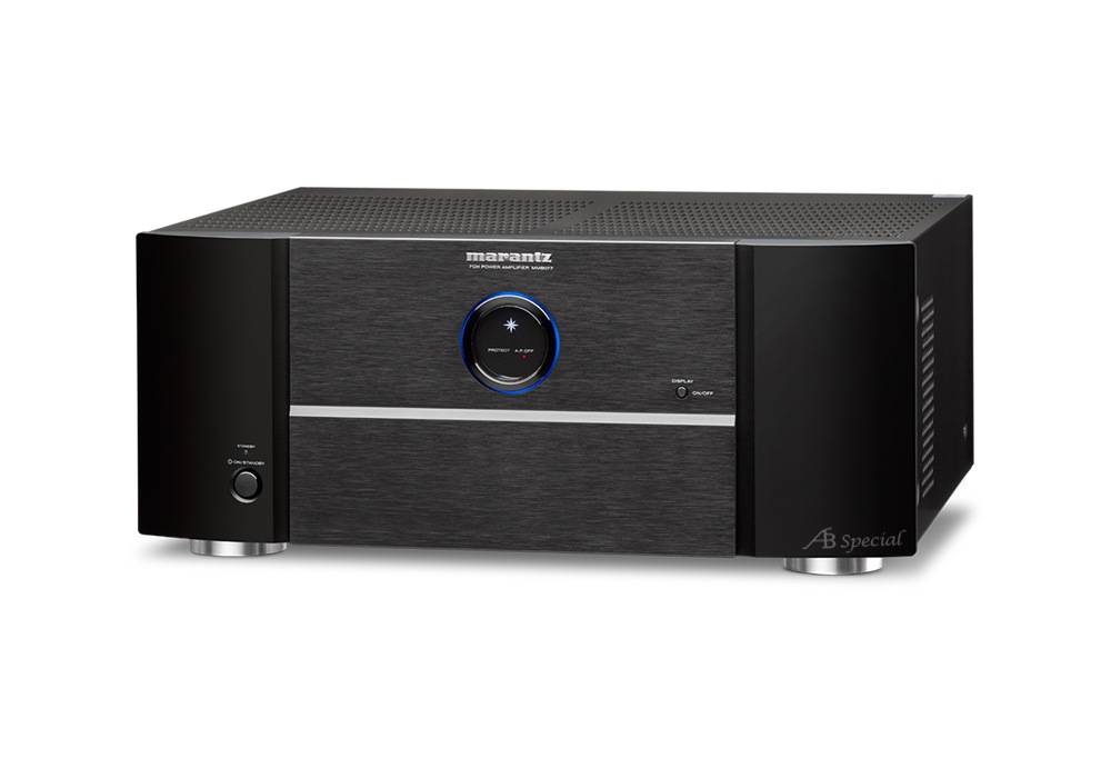 AIRBOW - MM8077 Special/����ץ꡼�ȥѥå�������7ch�ѥ����סˡں߸˸¤�ۡ�JP��