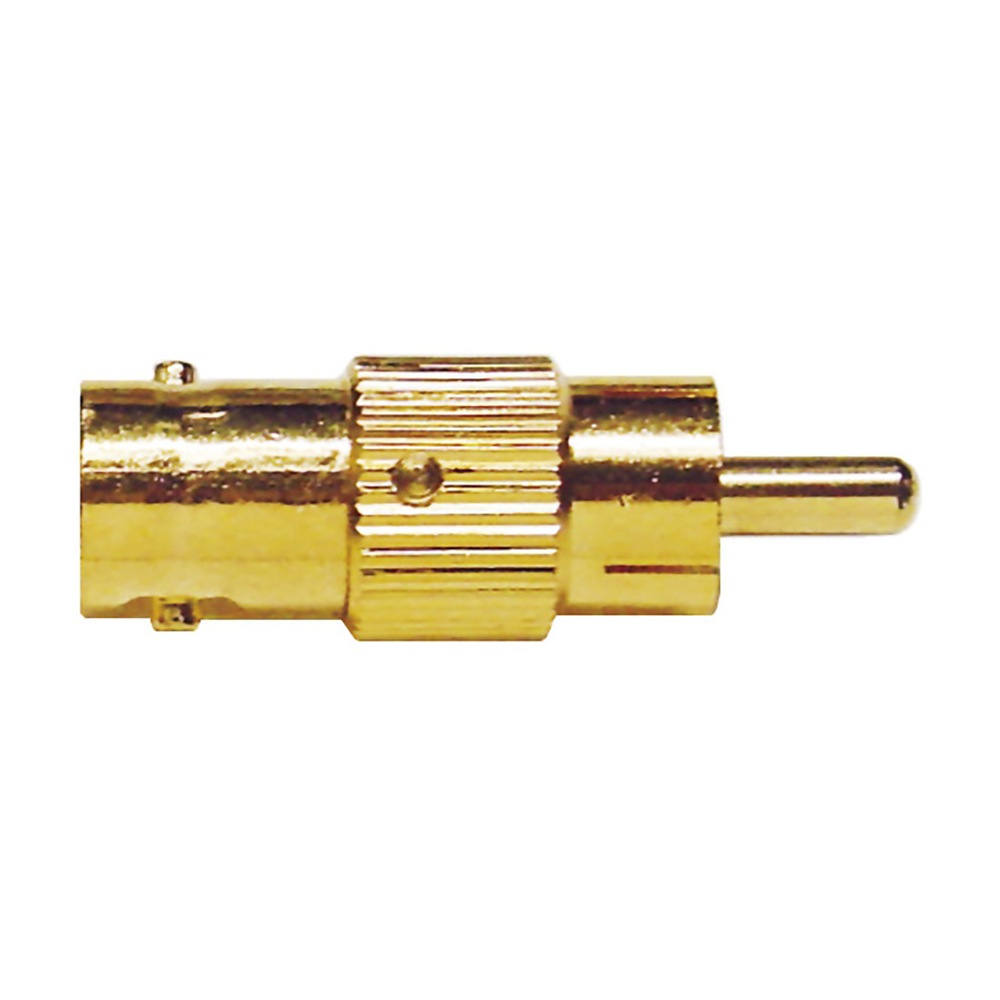 NORDOST - Heimdall2 Digital RCA/BNC/1.5m��1�ܡ�ξüRCA��BNC/RCA�Ѵ����ͥ����ա˥ǥ����륱���֥� HED1.5MR��JP�աڥ᡼����ľ���ʡ�����Բġˡ�Ǽ���ϳ�ǧ�头Ϣ����