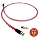 NORDOST - Heimdall2 Digital RCA/BNC/1.5m��1�ܡ�ξüRCA��BNC/RCA�Ѵ����ͥ����ա˥ǥ����륱���֥� HED1.5MR��JP�աڥ᡼����ľ���ʡ�����Բġˡ�Ǽ���ϳ�ǧ�头Ϣ����