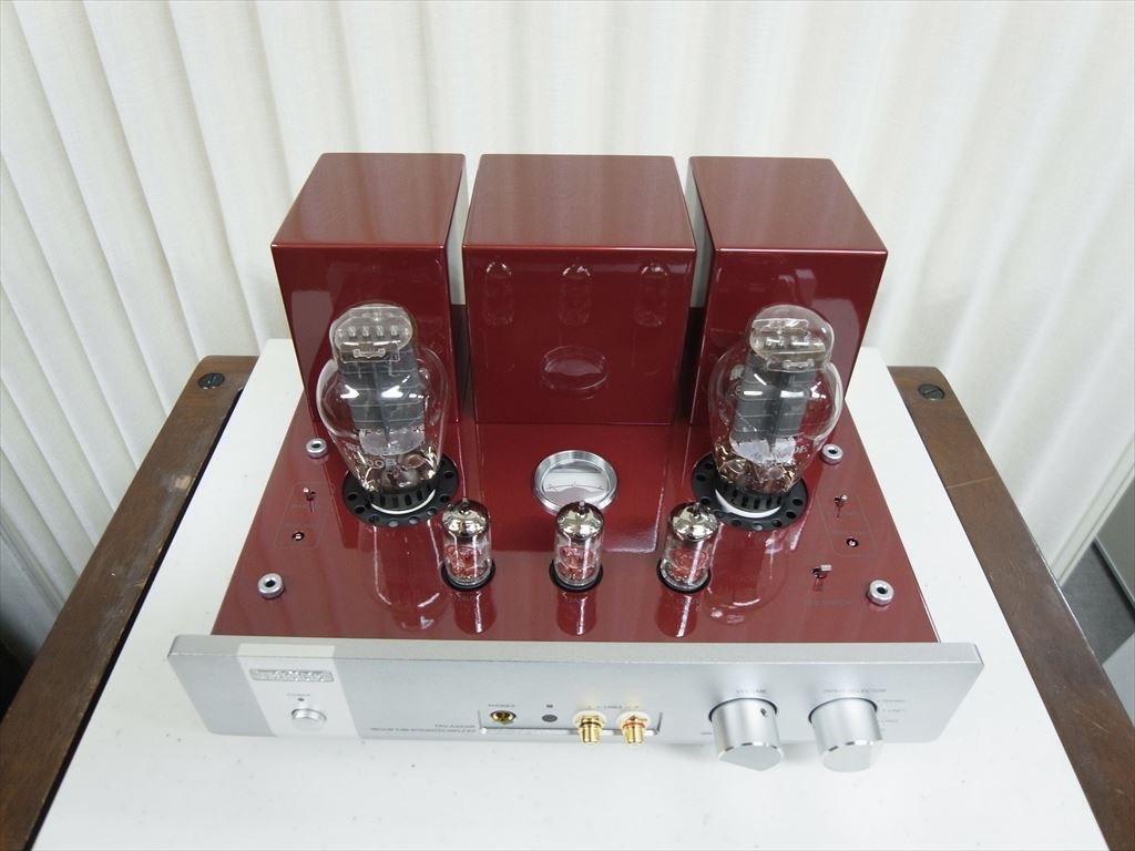 TRIODE - TRV-A300XRBʡ١JP-u