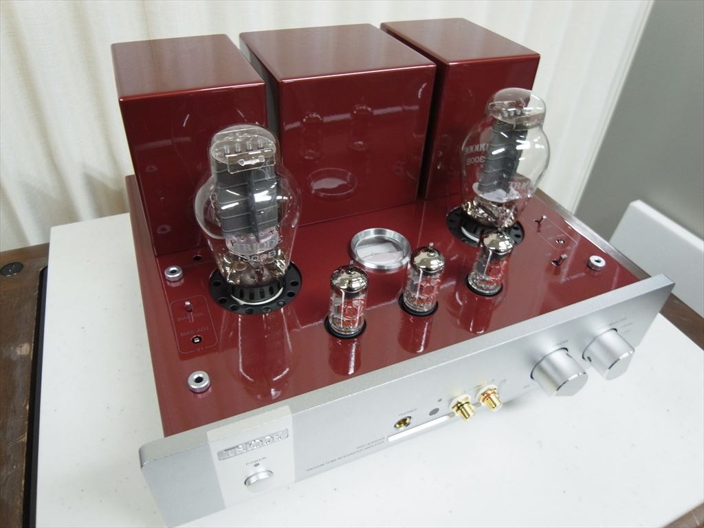 TRIODE - TRV-A300XRBʡ١JP-u