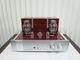 TRIODE - TRV-A300XRBʡ١JP-u