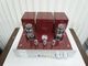 TRIODE - TRV-A300XRBʡ١JP-u
