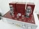 TRIODE - TRV-A300XRBʡ١JP-u