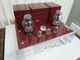 TRIODE - TRV-A300XRBʡ١JP-u