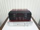 TRIODE - TRV-A300XRBʡ١JP-u