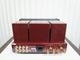 TRIODE - TRV-A300XRBʡ١JP-u