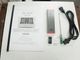 TRIODE - TRV-A300XRBʡ١JP-u