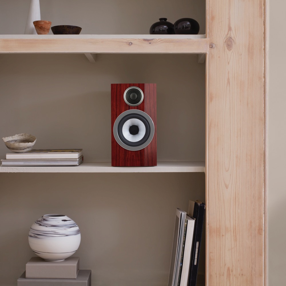 B&W - 707S3 Prestige Edition/����ȥ�����������707S3/PE�ˡʥڥ��˥֥å�������ե��ԡ����������ܹ��� ����1000�ڥ��ۡ�JP�աڼ���Ǽ��̤�ꡦ��ͽ��������