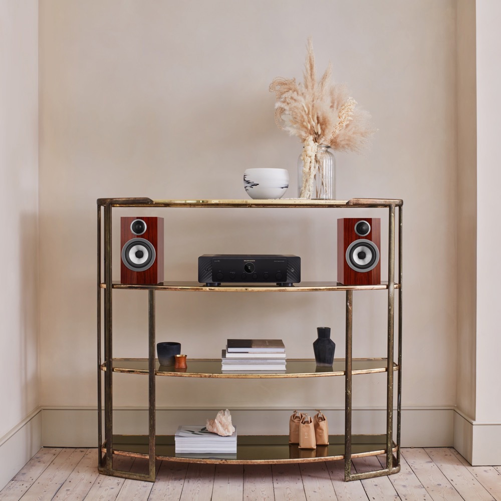 B&W - 707S3 Prestige Edition/����ȥ�����������707S3/PE�ˡʥڥ��˥֥å�������ե��ԡ����������ܹ��� ����1000�ڥ��ۡ�JP�աڼ���Ǽ��̤�ꡦ��ͽ��������