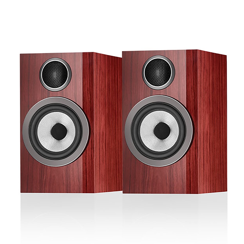 高音質スピーカーケーブルプレゼント2026/1/12迄】B&W - 707S3