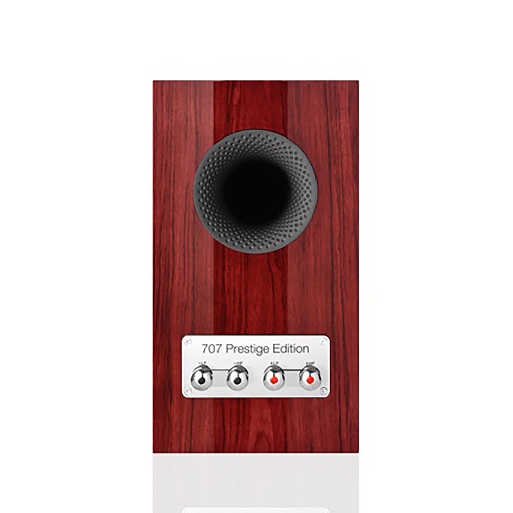 B&W - 707S3 Prestige Edition/����ȥ�����������707S3/PE�ˡʥڥ��˥֥å�������ե��ԡ����������ܹ��� ����1000�ڥ��ۡ�JP�աڼ���Ǽ��̤�ꡦ��ͽ��������