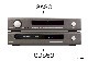 ARCAM - CDS50��ARC-CDS50-JN��SACD/CD���ͥåȥ���ץ졼�䡼��JP�աڴ����