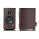 Sonus Faber - Sonetto I G2�㥽�ͥå� 1 G2��/�����󥲡ʥڥ��˥֥å�������ե��ԡ������ڼ�������/�׻�����ѡۡ�JP�ա�Ǽ���ϳ�ǧ�头Ϣ����