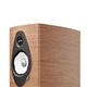 Sonus Faber - Sonetto I G2�㥽�ͥå� 1 G2��/�����󥲡ʥڥ��˥֥å�������ե��ԡ������ڼ�������/�׻�����ѡۡ�JP�ա�Ǽ���ϳ�ǧ�头Ϣ����