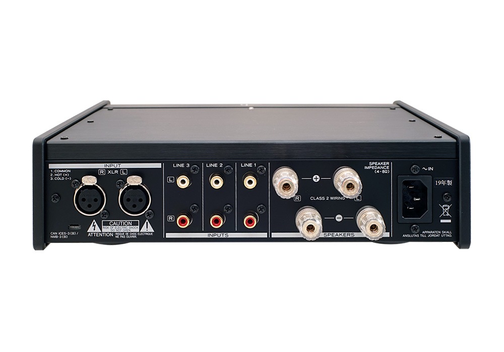 AIRBOW - AX505 Special/�֥�å�/����ץ꡼�ȥѥå������ʥץ�ᥤ�󥢥�סˡ�JP��