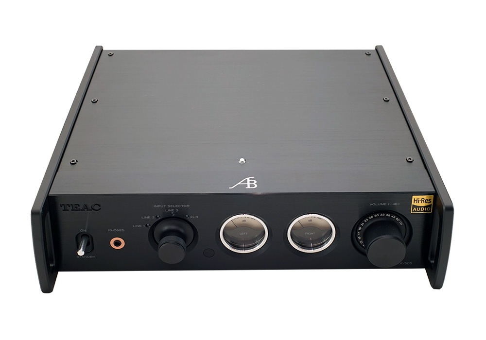 AIRBOW - AX505 Special/�֥�å�/����ץ꡼�ȥѥå������ʥץ�ᥤ�󥢥�סˡ�JP��