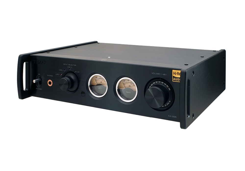 AIRBOW - AX505 Special/�֥�å�/����ץ꡼�ȥѥå������ʥץ�ᥤ�󥢥�סˡ�JP��