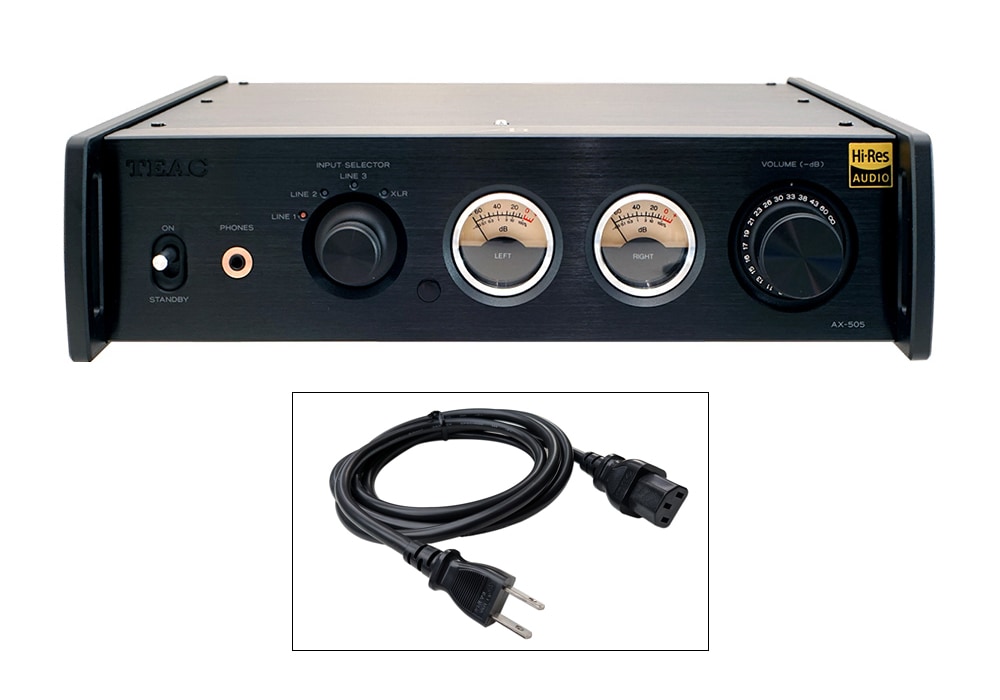 AIRBOW - AX505 Special/�֥�å�/����ץ꡼�ȥѥå������ʥץ�ᥤ�󥢥�סˡ�JP��