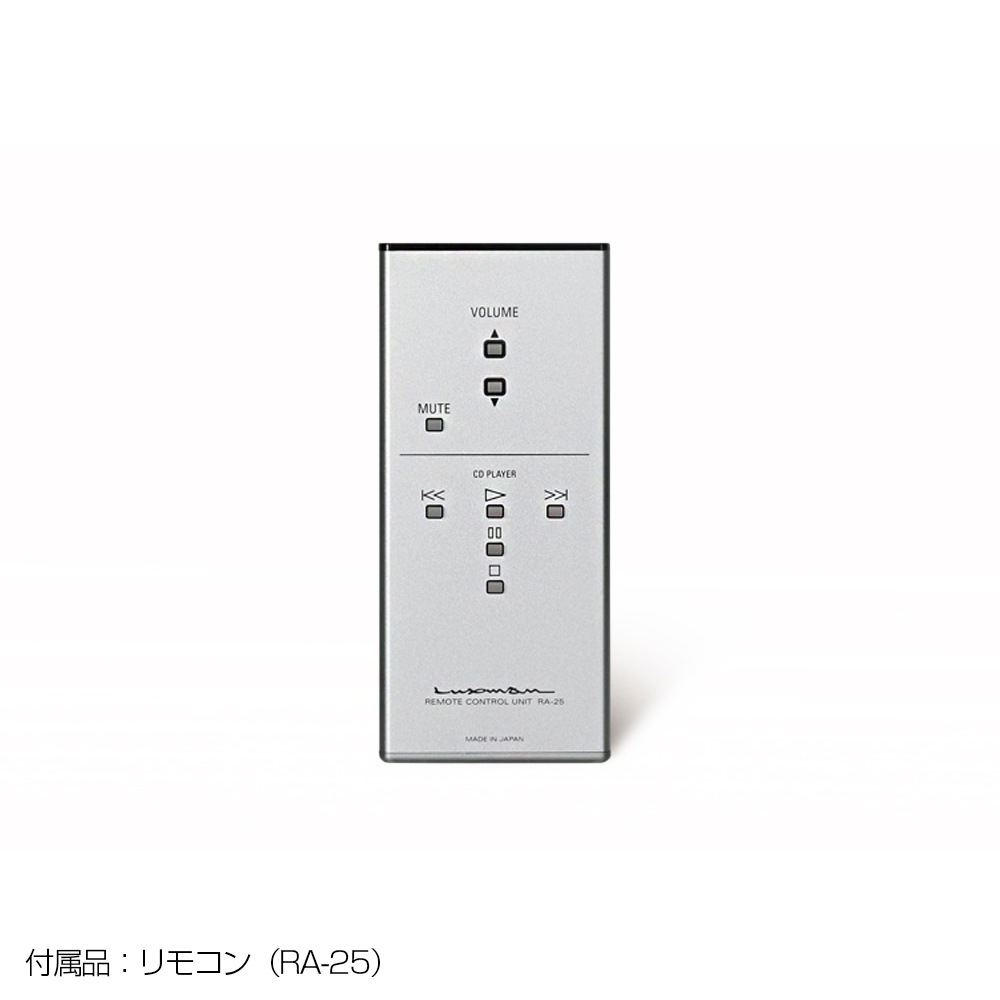 LUXMAN - CL-38uC LimitedʿɥץꥢסˡLUXMAN100ǯǰǥ롦50ۡJPաڴ