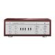 LUXMAN - CL-38uC LimitedʿɥץꥢסˡLUXMAN100ǯǰǥ롦50ۡJPաڴ